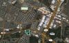 Alamo Ranch Parkway photo